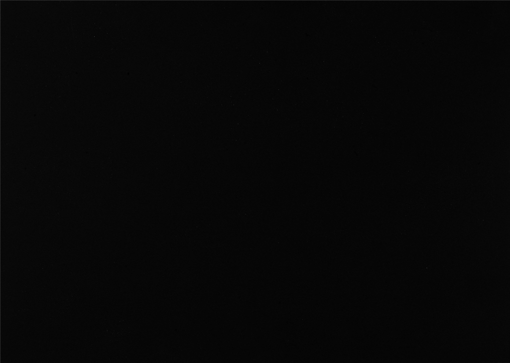 Rehau Rauvisio brillant composite MDF Edelmatt 2461L After Dark