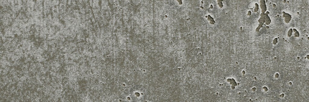 20mm imi-beton Vintage grau dunkel 225 19mm MDF mit ca. 1mm Mineralbeschichtung