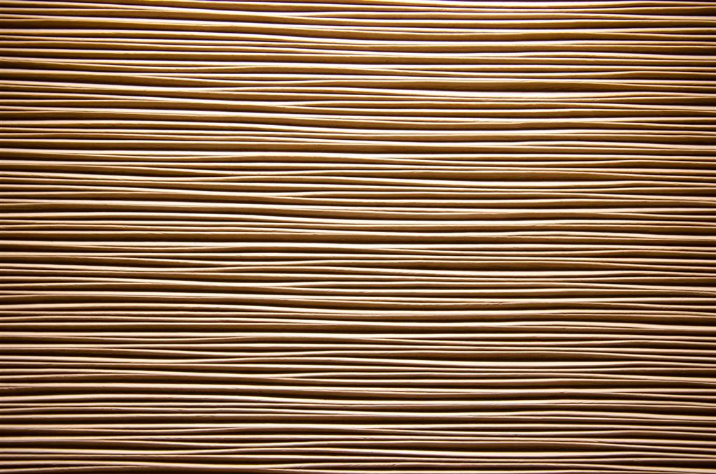 Holz in Form Reliefplatten 2261 Sisal, Alpi Furnier Eiche hell