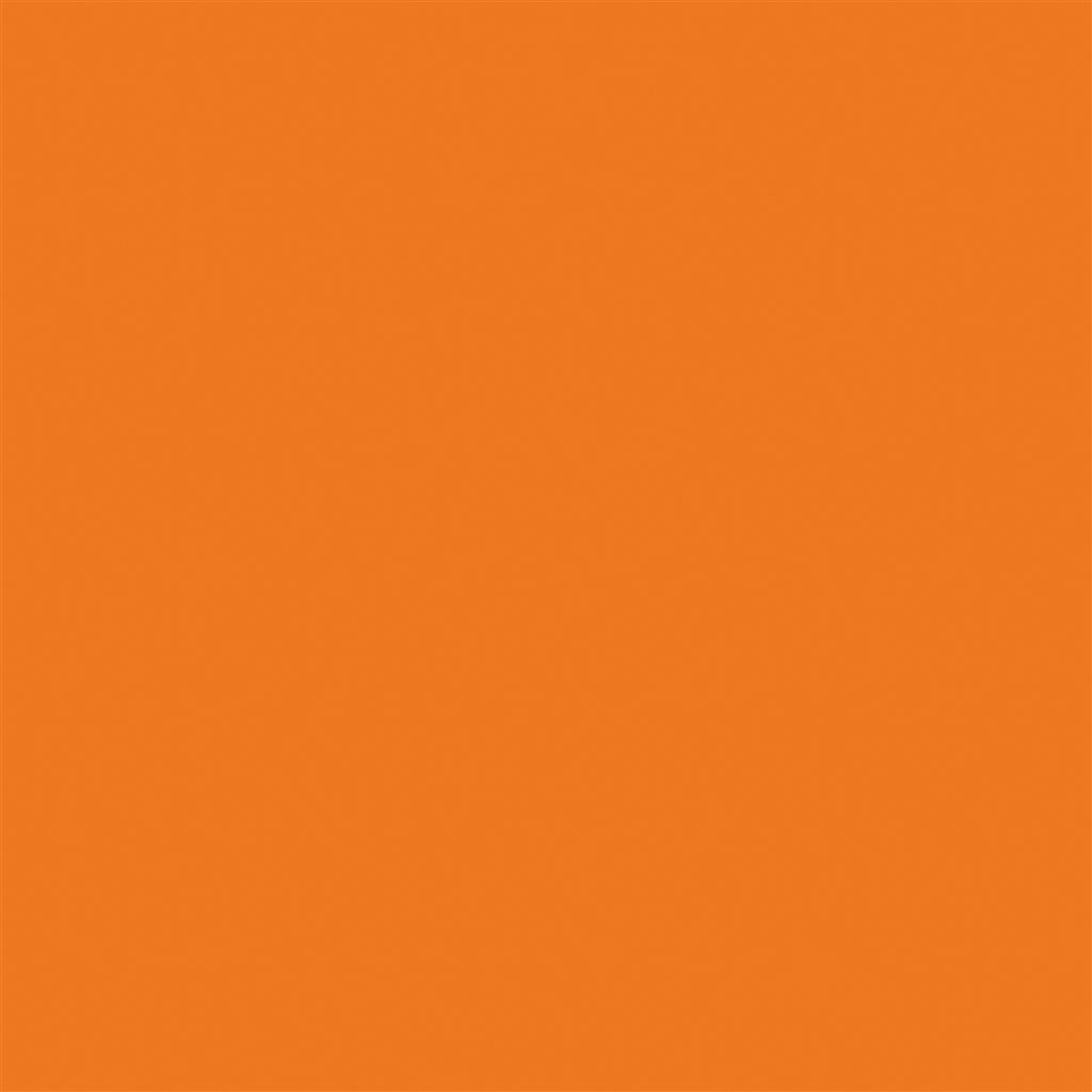 Rehau ABS-Kante Raukantex PURE Color 15481 U16010 MP Orange