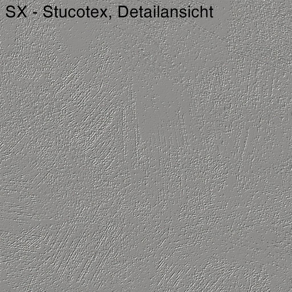 Rehau ABS-Kante Raukantex PURE Dekor 3099E S60036 SX Classic Beton