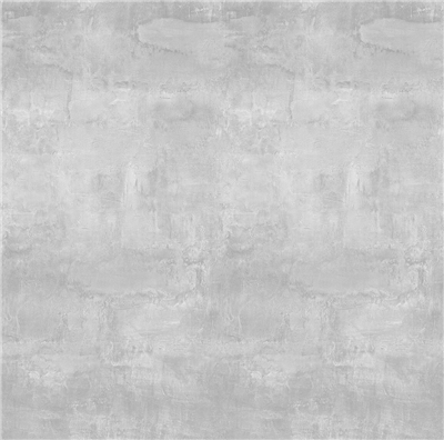 ROCKO Tiles by Kronospan, SPC Wandpaneele R115 PT Brooklyn Grey