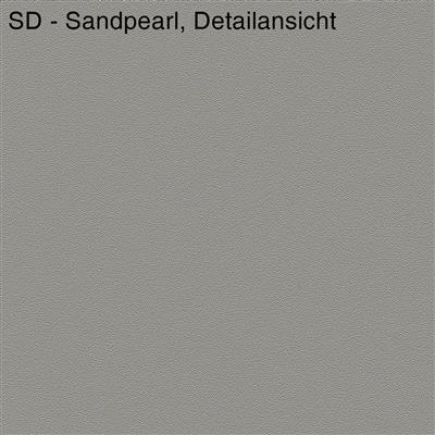 Pfleiderer Arbeitsplatte Quadra Fixmaß R55073 SD Sand Pine