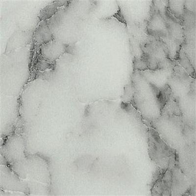 Pfleiderer Arbeitsplatte Quadra Fixmaß S63009 SD Marmor Carrara