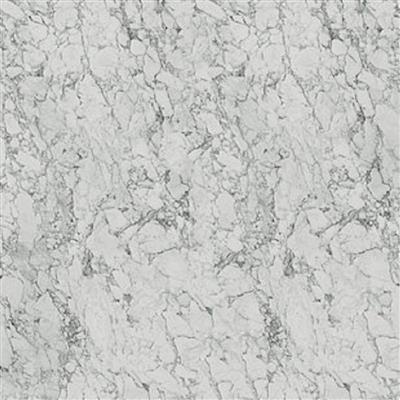 Pfleiderer Arbeitsplatte Quadra Fixmaß S63009 SD Marmor Carrara