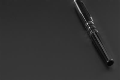 18,3mm Acryl Matt MDF Kronospan Fixmass VS 190 AM Black Matt