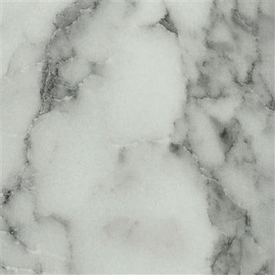 HPL-Kante 0,6x45mm o.SK. S63009 SD Marmor Carrara