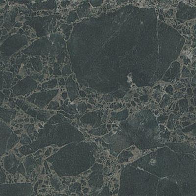 HPL-Kante 0,6x45mm o.SK. S68025 MS Kings Marble green