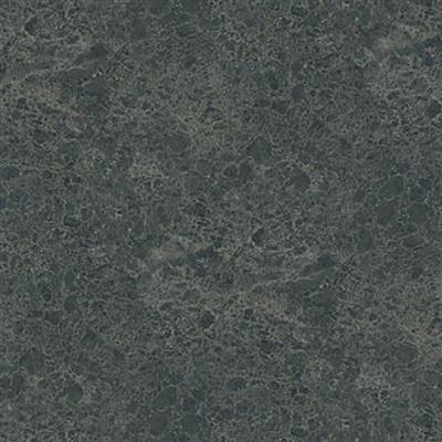 HPL-Kante 0,6x45mm o.SK. S68025 MS Kings Marble green