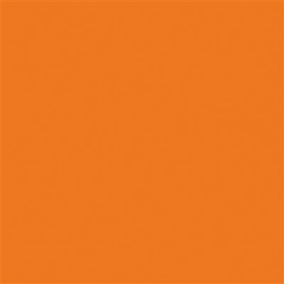 Rehau ABS-Kante Raukantex PRO Color 15481 U16010 MP Orange