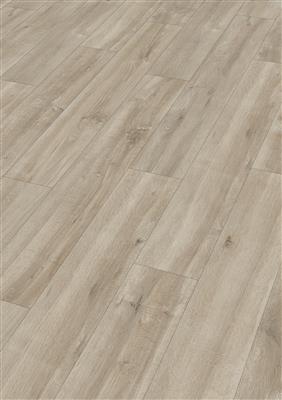 Einzelstück Hauff Flooring Design.Laminat   Kurzdiele Meister Cabana Wood LHD 1-Stab