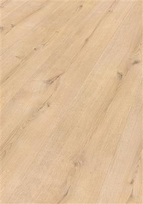 Hauff Flooring Design.Laminat Edition M8   Breitdiele XL Meister Big River Oak 07154 LHD 1-Stab