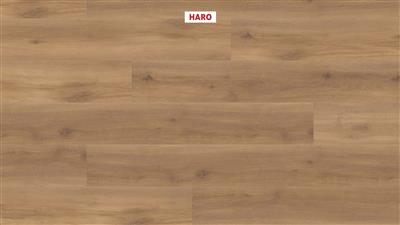 Haro Disano Classic Aqua Designboden   *A Eiche Provence natur auth. LHD XL 4V,strukturiert