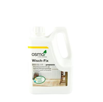 Osmo Wisch-Fix 1,00 Liter