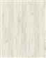 19mm KBS Span Kronospan K001 PW White Craft Oak