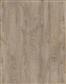 19mm KBS Span Kronospan K105 PW Raw Endgrain Oak
