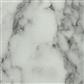 Pfleiderer Arbeitsplatte Quadra S63009 SD Marmor Carrara