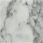 Pfleiderer Arbeitsplatte Quadra S63009 SD Marmor Carrara