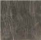 Kronospan Rocko Tiles K026 PT Grey Pietra Mable SPC Wandpaneele