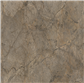 Kronospan Rocko Tiles R104 PT Rainforest Brown SPC Wandpaneele