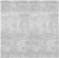 Kronospan Rocko Tiles R115 PT Brooklyn Grey SPC Wandpaneele