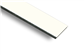 PURA® NFC by Trespa Profilschalung PUL0500 Athens White