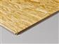 12 mm EGGER Ergo Board - OSB E0 CE EAC Stufenfalz längs, N+F quer, 58 Stück/Palette