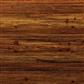 Holz in Form Reliefplatten 2468 Spalt linear, Lärche geräuchert