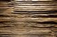 Holz in Form Reliefplatten 2468 Spalt linear, Asteiche