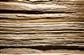 Holz in Form Reliefplatten 2468 Spalt linear, Alpi Kernesche