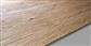 Holz in Form Reliefplatten 2578 Rough Old Wood, Eiche natur rustikal