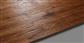 Holz in Form Reliefplatten 2578 Rough Old Wood, Eiche geräuchert