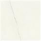 Rehau RAUWALON perfect line Wandanschlußprofil  S63045 India White