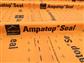 Ampack Ampatop SealStripe SD-Wert 0,2 m / Gewicht 350 g/qm