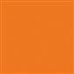 Rehau ABS-Kante Raukantex PURE Color 15481 U16010 MP Orange