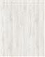 Rehau ABS-Kante Raukantex PURE Dekor 2466W K010 SN White Loft Pine