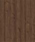 Rehau ABS-Kante Raukantex PURE Dekor 3384W K090 PW Bronze Expressive Oak