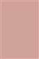 Rehau ABS-Kante Raukantex PURE Color 141014 K512 SU Native Pink