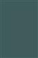 Rehau ABS-Kante Raukantex PURE Color 141342 K520 SU Dark Emerald