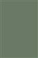 Rehau ABS-Kante Raukantex PURE Color 141343 K521 SU Smoke Green