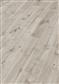 Hauff Flooring Design.Laminat   Kurzdiele Meister White Oak LHD 1-Stab