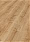 Hauff Flooring Design.Laminat   Breitdiele XL Meister Big Lake Oak 07155 LHD 1-Stab