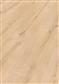 Hauff Flooring Design.Laminat   Breitdiele XL Meister Big River Oak 07154 LHD 1-Stab