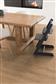 Einzelstück Hauff Flooring Design.Laminat   Breitdiele   *A Egger Waltham Eiche natur LHD 1-Stab