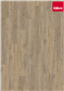 Kährs Design LT SPC Rigid Click Wood-Design Taiga