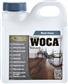 WoCa Öl-Verdünner   *A 1,0 Liter