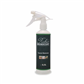 Rubio Monocoat Tannin Remover SprayReiniger 0,5 Liter