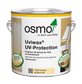 Osmo Uviwax UV-Protection Farblos 7200 2,50 Liter