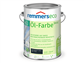 Remmers eco Dauerschutz-Farbe 3in1 2,50 Liter  Anthrazitgrau RAL7016