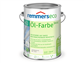 Remmers eco Öl-Farbe  2,50 Liter Cremeweiß RAL 9001